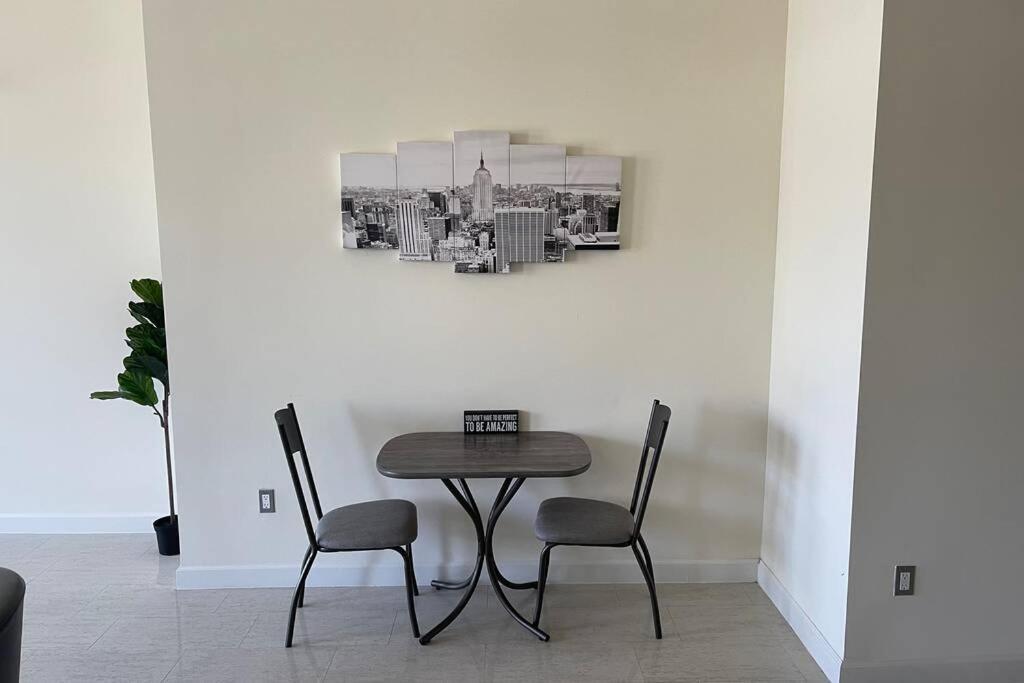 Luxury Spacious Downtown Loft Los Angeles Eksteriør bilde